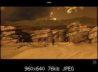 Trailer zu Infinity Blade III-imageuploadedbypocketpc.ch1379604957.430289.jpg