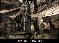 Trailer zu Infinity Blade III-imageuploadedbypocketpc.ch1379604967.356462.jpg