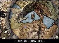 Trailer zu Infinity Blade III-imageuploadedbypocketpc.ch1379604977.362880.jpg