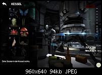 Trailer zu Infinity Blade III-imageuploadedbypocketpc.ch1379604990.669151.jpg