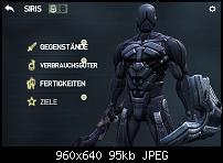 Trailer zu Infinity Blade III-imageuploadedbypocketpc.ch1379604999.281561.jpg