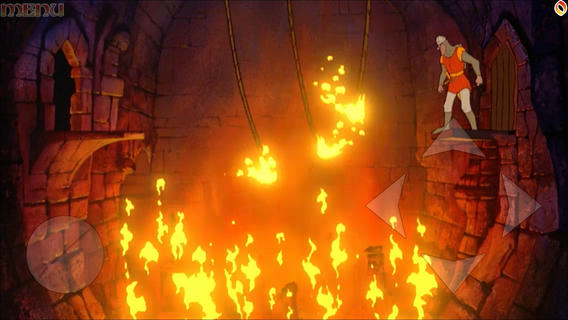 Dragons Lair Jubiläumsausgabe-screen568x568.jpeg