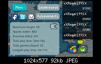 Doodle Grub Rekorde-imageuploadedbypocketpc.ch1384635372.355610.jpg