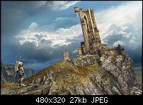 Ticker für reduzierte iOS Spiele-screen480x480.jpeg