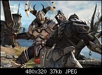 Ticker für reduzierte iOS Spiele-screen480x480.jpeg