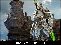 Ticker für reduzierte iOS Spiele-screen480x480.jpeg