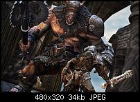 Ticker für reduzierte iOS Spiele-screen480x480.jpeg