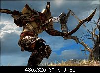 Ticker für reduzierte iOS Spiele-screen480x480.jpeg