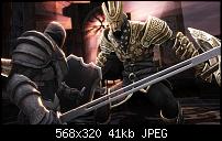 iOS Promo: Infinity Blade II for free-screen568x568.jpeg