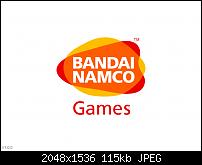 Ridge Racer Slipstream kommt für iOS-imageuploadedbytapatalkhd1387722304.442506.jpg