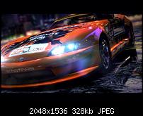 Ridge Racer Slipstream kommt für iOS-imageuploadedbytapatalkhd1387722320.927841.jpg