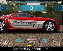Ridge Racer Slipstream kommt für iOS-imageuploadedbytapatalkhd1387722337.334998.jpg