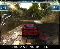 Ridge Racer Slipstream kommt für iOS-imageuploadedbytapatalkhd1387722363.359741.jpg