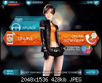 Ridge Racer Slipstream kommt für iOS-imageuploadedbytapatalkhd1387722383.834692.jpg