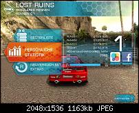 Ridge Racer Slipstream kommt für iOS-imageuploadedbytapatalkhd1387722399.080488.jpg