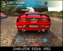 Ridge Racer Slipstream kommt für iOS-imageuploadedbytapatalkhd1387722441.101366.jpg