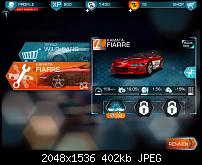 Ridge Racer Slipstream kommt für iOS-imageuploadedbytapatalkhd1387722526.681733.jpg