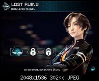 Ridge Racer Slipstream kommt für iOS-imageuploadedbytapatalkhd1387722568.465734.jpg