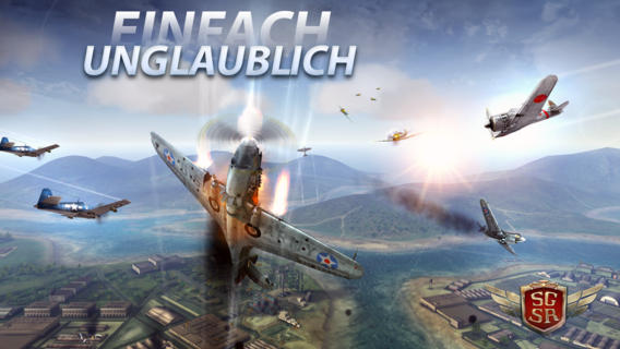 Sky Gamblers: Storm Raider kostenlos erhältlich-screen568x568.jpeg