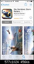 Sky Gamblers: Storm Raider kostenlos erhältlich-imageuploadedbypocketpc.ch1391824401.655904.jpg