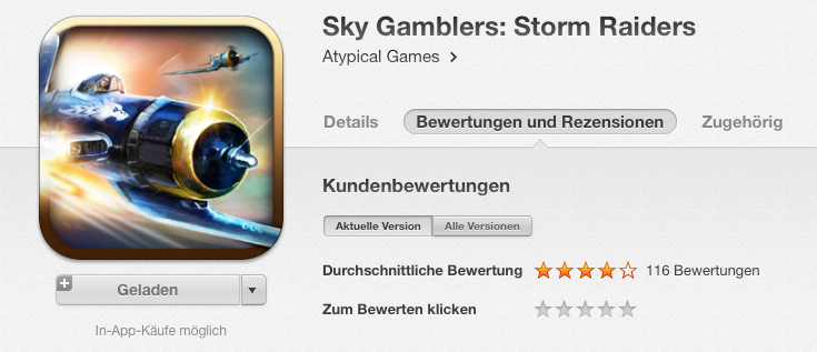 Sky Gamblers: Storm Raider kostenlos erhältlich-bildschirmfoto-2014-02-08-um-09.51.41.png
