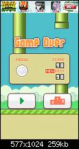 Flappy Bird für iOS - Postet eure Rekorde-imageuploadedbypocketpc.ch1392156975.977252.jpg