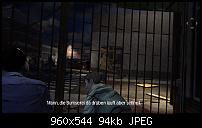 iOS Gaming: The Walking Dead Season 1 im Review!-2014-02-06-043826.jpg