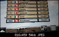 Ski Challenge 2014: Wer spielt es eigentlich von euch?-1392406284559.jpg