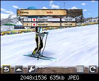 Ski Challenge 2014: Wer spielt es eigentlich von euch?-imageuploadedbytapatalkhd1392414491.107471.jpg
