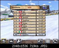 Ski Challenge 2014: Wer spielt es eigentlich von euch?-imageuploadedbytapatalkhd1392425648.929333.jpg