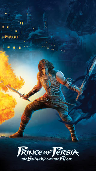 Prince of Persia  The Shadow and the Flame kostenlos erhältlich-screen568x568.jpeg