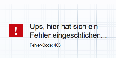 Tappy Cube-bildschirmfoto-2014-03-21-um-18.03.49.png