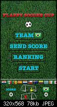 Flappy Soccer Cup-screen568x568.jpeg