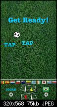 Flappy Soccer Cup-screen568x568.jpeg