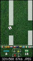 Flappy Soccer Cup-screen568x568.jpeg