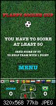 Flappy Soccer Cup-screen568x568.jpeg