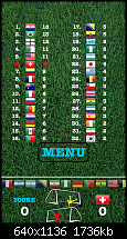 Flappy Soccer Cup-switz.png