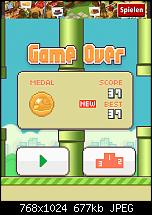 Flappy Bird für iOS - Postet eure Rekorde-imageuploadedbypocketpc.ch1396409206.355968.jpg