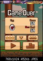 Tappy Chicken in Unreal Engine 4 im App Store erschienen-imageuploadedbypocketpc.ch1401301752.274319.jpg