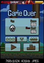 Tappy Chicken in Unreal Engine 4 im App Store erschienen-imageuploadedbypocketpc.ch1401383965.125964.jpg