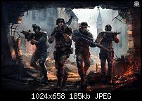 Modern Combat 5: Blackout-modern-combat-5-blackout-classes-001-1024x658.jpg