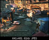 Modern Combat 5: Blackout-modern-combat-51.jpg
