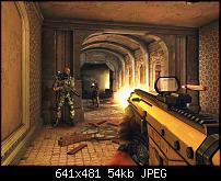 Modern Combat 5: Blackout-modern-combat-52.jpg