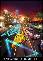 Asphalt: Overdrive-asphaltoverdrive_screenshot1.jpg