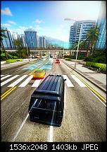 Asphalt: Overdrive-asphaltoverdrive_screenshot2.jpg