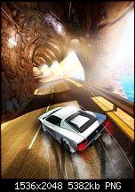 Asphalt: Overdrive-asphaltoverdrive_screenshot4.png