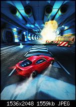 Asphalt: Overdrive-asphaltoverdrive_screenshot5.jpg