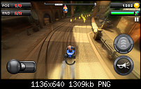 F1 Race Stars von Codemasters-foto-21.07.14-01-12-38.png