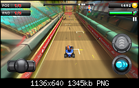 F1 Race Stars von Codemasters-foto-21.07.14-01-12-23.png