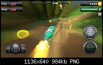 F1 Race Stars von Codemasters-foto-21.07.14-01-12-19.png